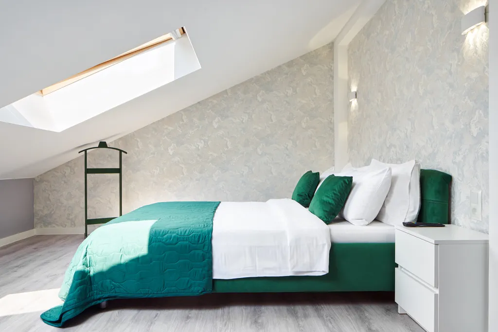 Солнечная де-люкс 2