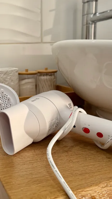 Квартира Квартира "Терраса на Цветном. Калининград" — Калининград