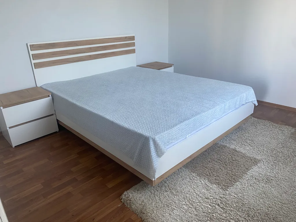 Удобный просторный уютный дом с панорамным видом на море