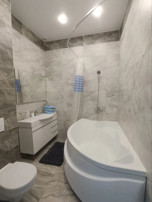 Дом с баней и купелью на дровах