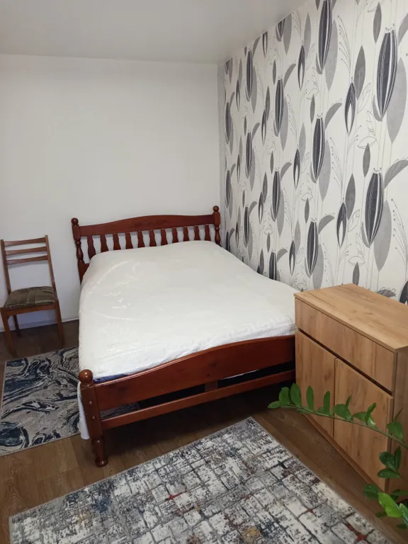 Уютная квартира в центре города — аренда посуточно в Ялта