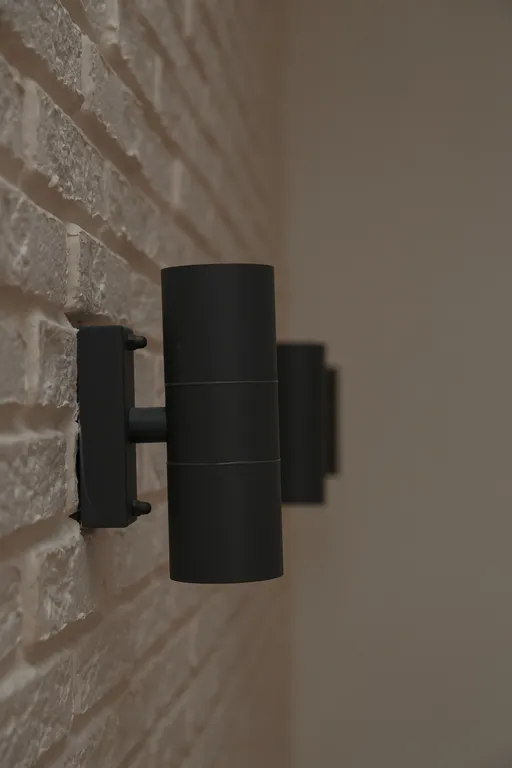 Светлая, уютная квартира-студия рядом с гостиницей Новочеркасск