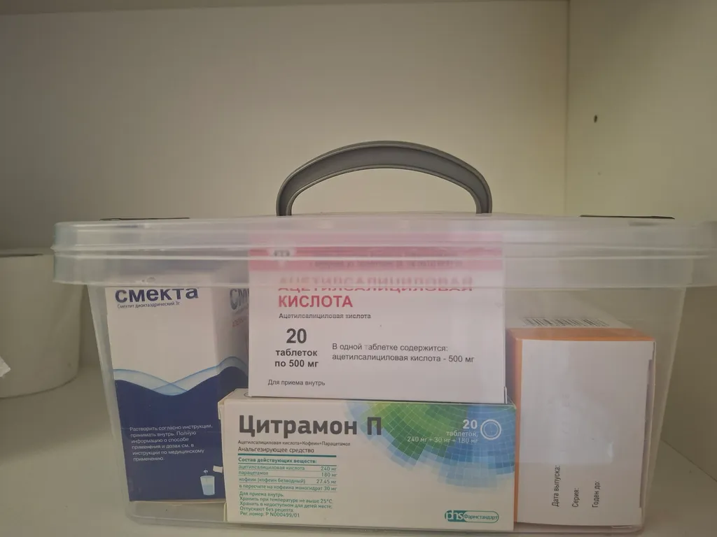 Квартира Уютная квартира в новом доме — Санкт-Петербург