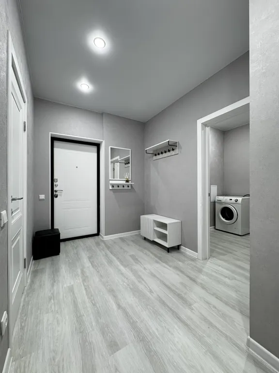 Стиль, уют и гармония в каждой детали