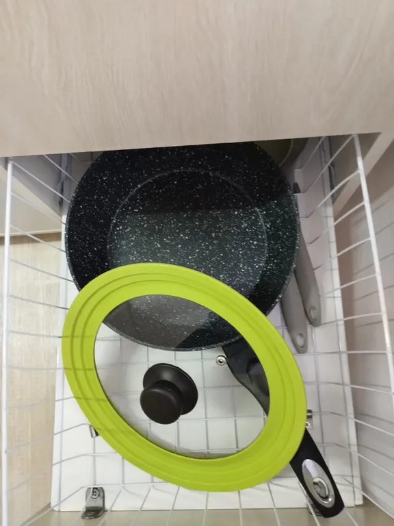 Квартира в историческом центре города