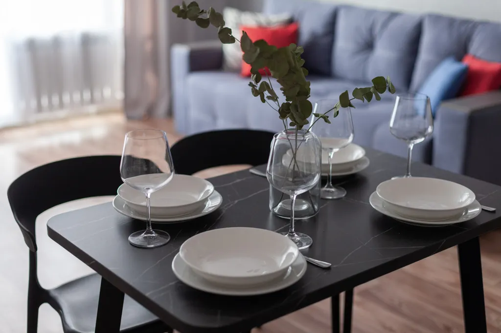 Квартира Квартира Loft in the City — Красноярск