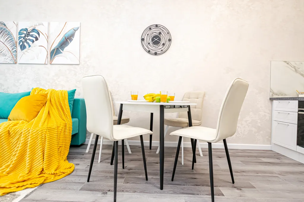 ЖК бизнес-класса | Отчетные документы| Парк Балатово