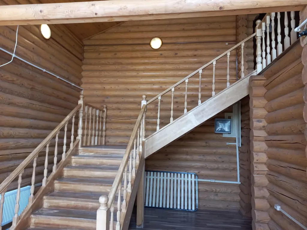 9-комнатный Дом