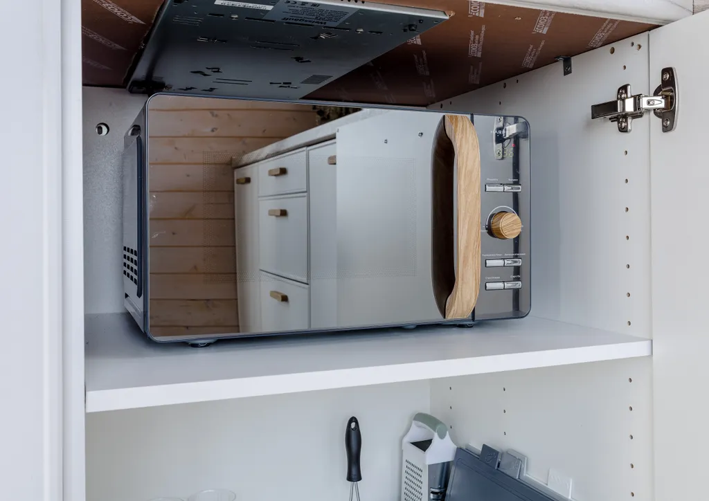 Матрешка Home