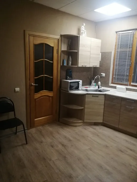 Коттедж Дом в тихом живописном месте — Кисловодск