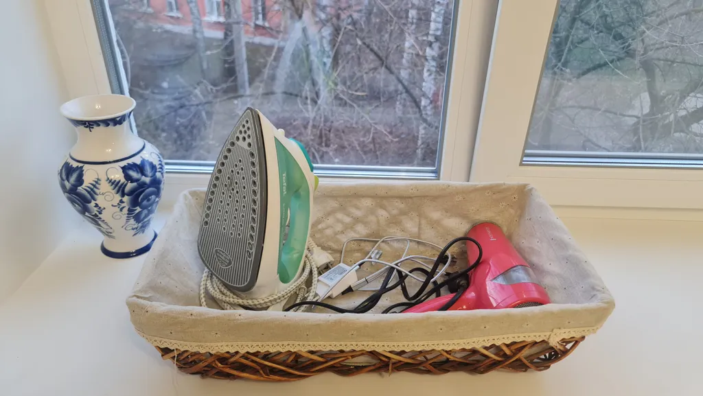 Квартира 2-комнатная квартира у музея Боевой Славы — Ярославль