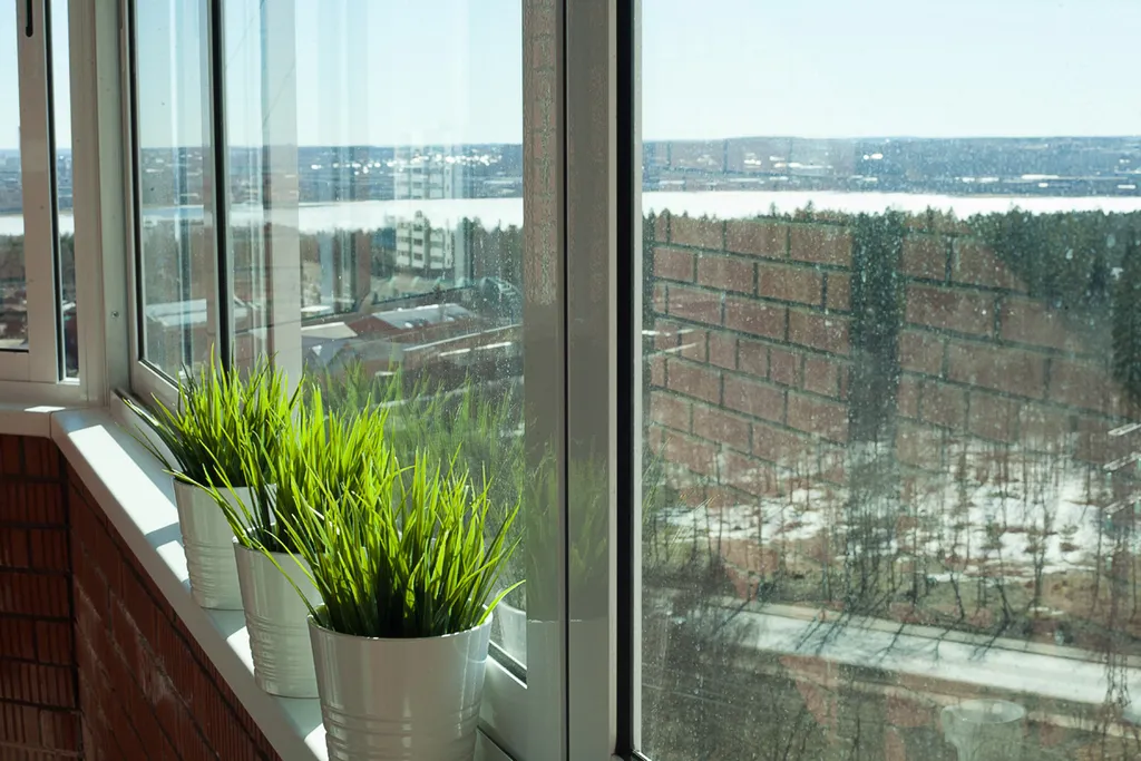 Квартира рядом с Ижевским зоопарком