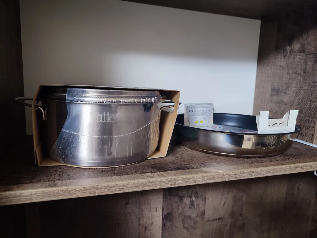 Уютная квартира у моря