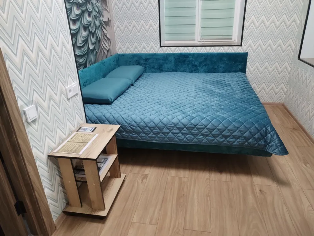 6-комнатный Дом