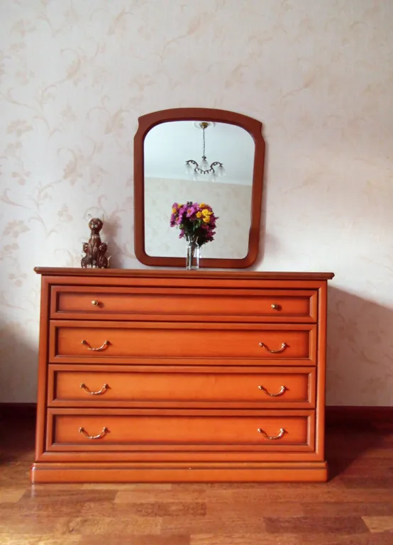 Dolce Vita апартаменты у озера с камином в 15 минутах от центра на автомобиле