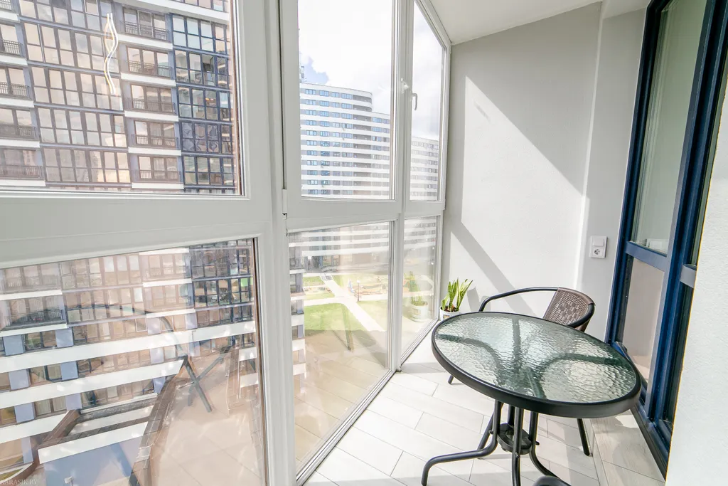 Апартаменты минск мир mybookingby