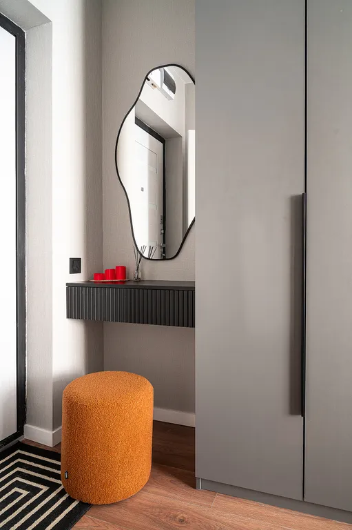 Дизайнерская студия