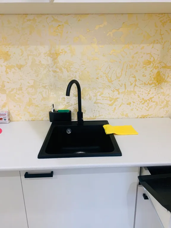 Отдых в центре банного, рядом с пляжем