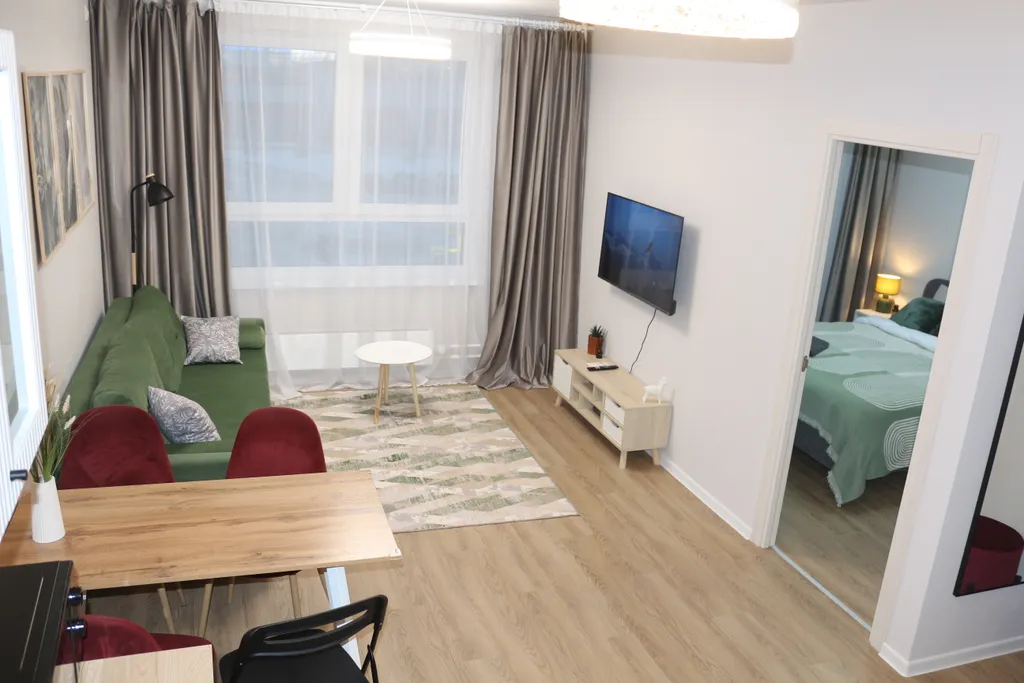 Евро-двушка у Ледовой Арены, ГУОР по хоккею