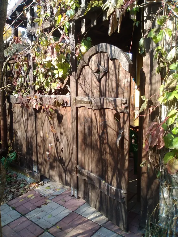 Коттедж Уютный домик на берегу водохранилища — Чиверёво