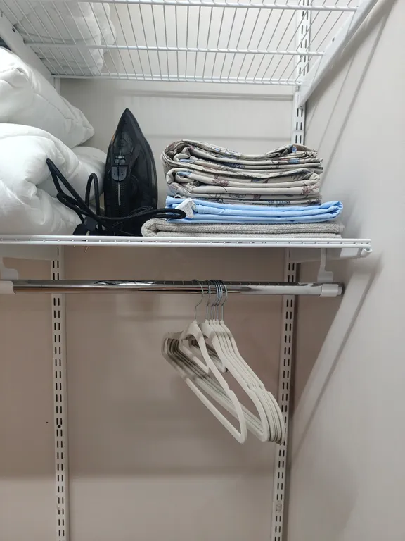 Уютная квартира в расширенном центре города