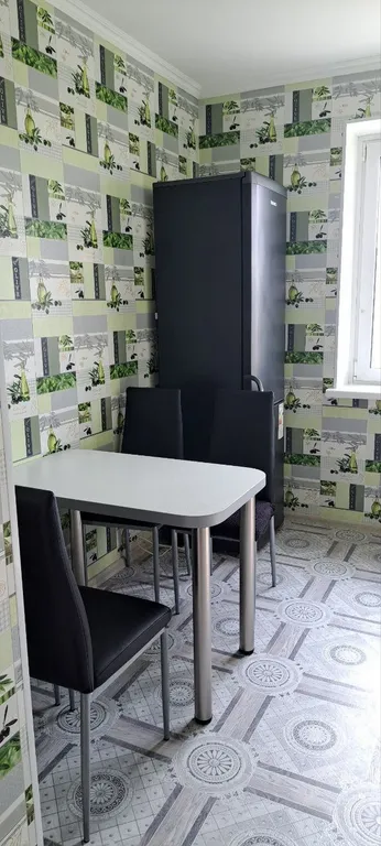 Уютная 2-комнатная квартира недалеко от центра города