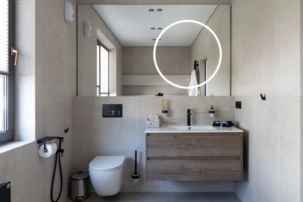 6-комнатный Дом