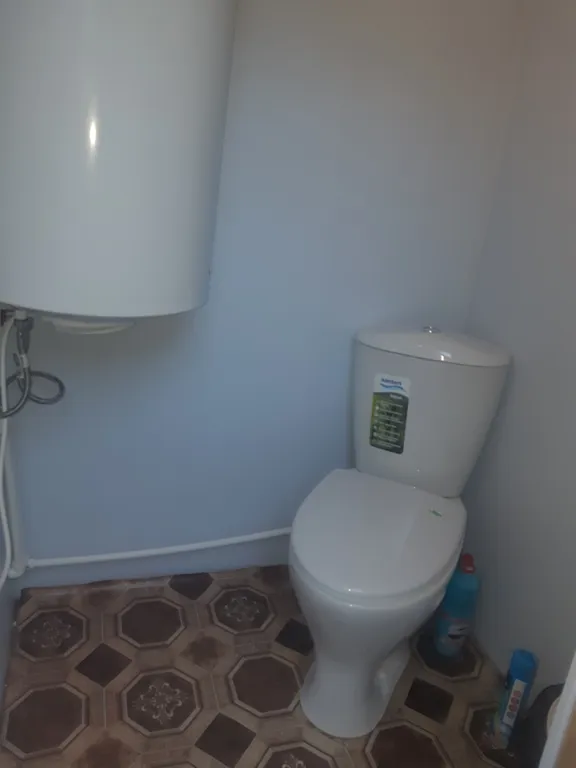 Семейный номер