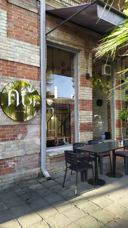 Квартира 2-комнатная Квартира — Сухум