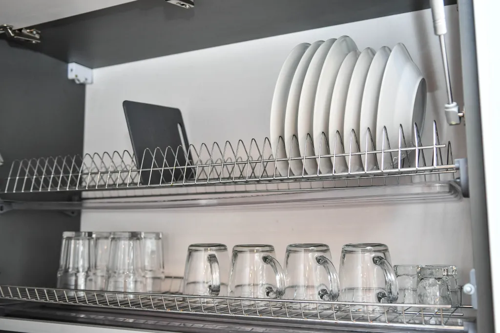 Апартаменты в Центре города