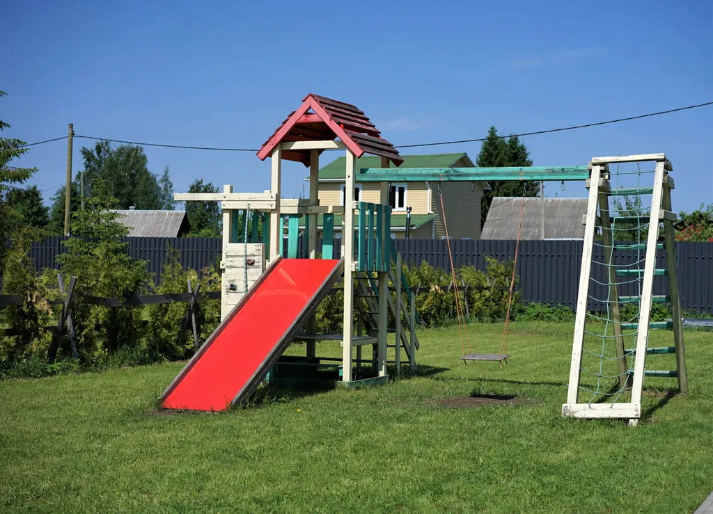 Лесная сова