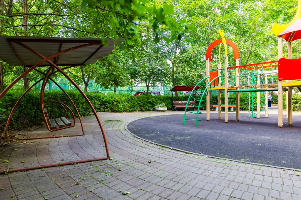 Квартира Идеальная квартира в сердце города — Санкт-Петербург