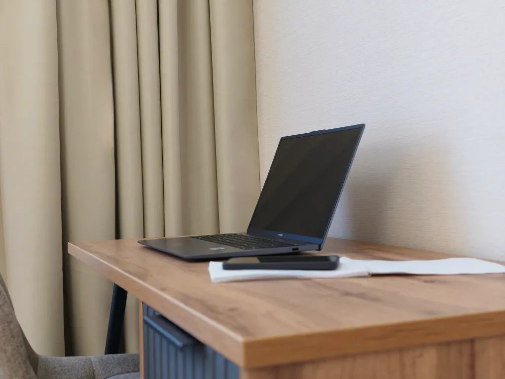 Апартаменты Лач на море