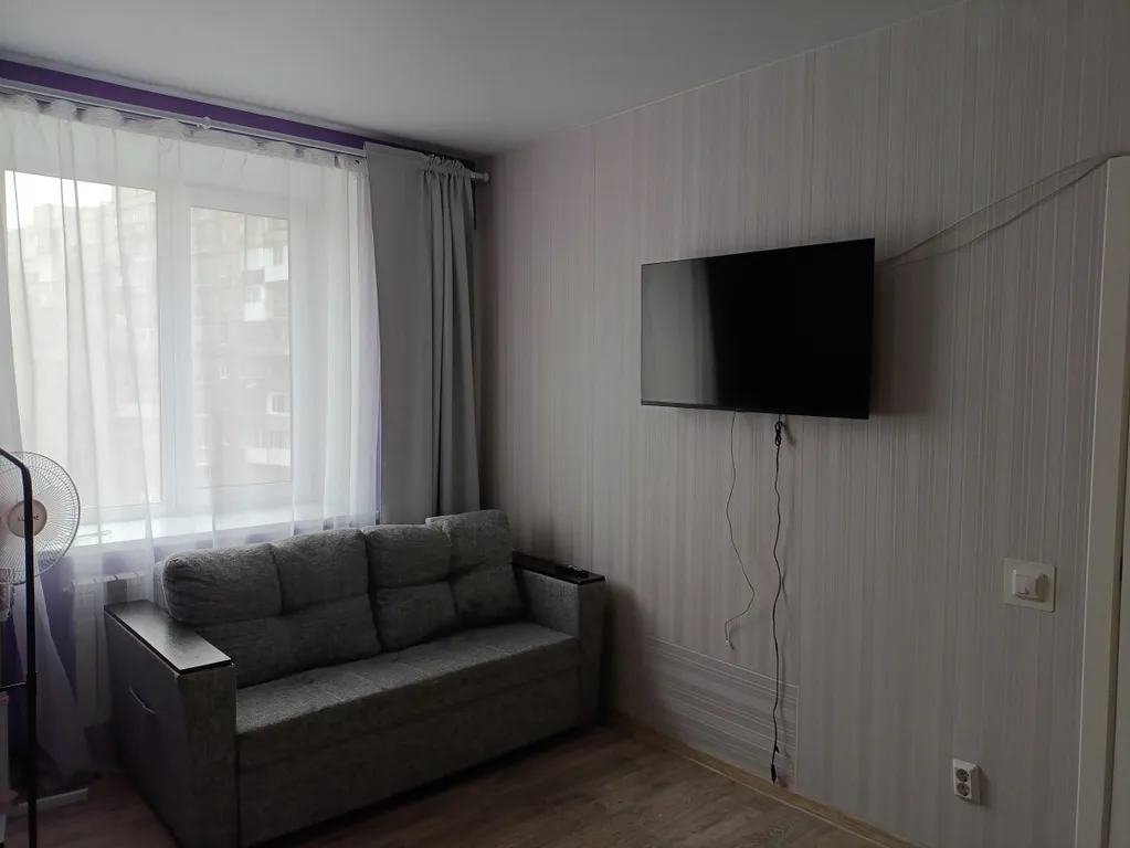 Центр и ржд рядом