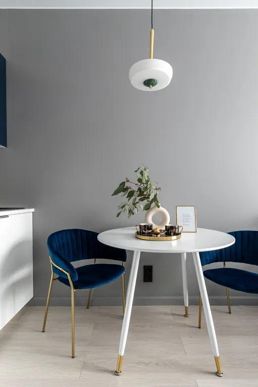 Лазурный берег с Точно Ключи