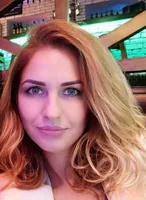 Наталья Бруславец