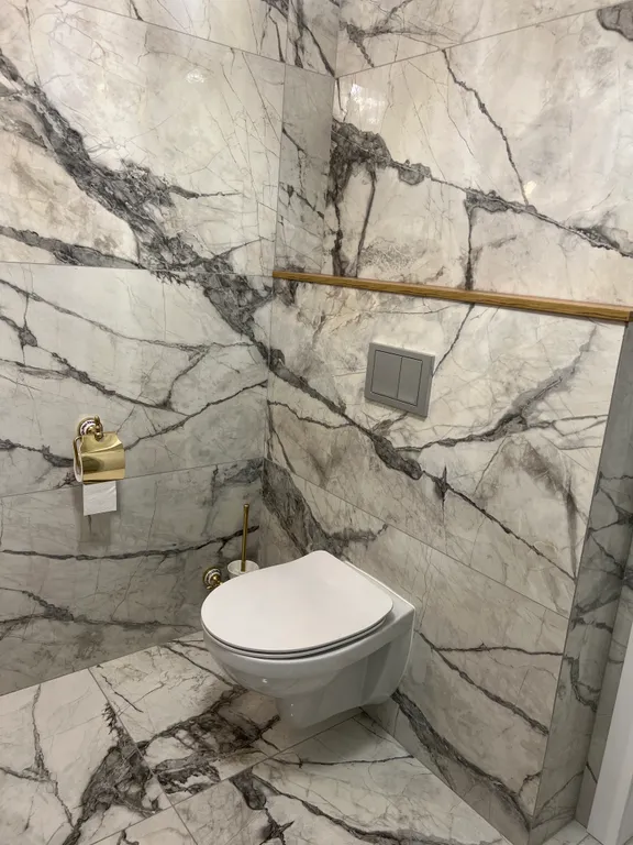 Дом на 6 человек