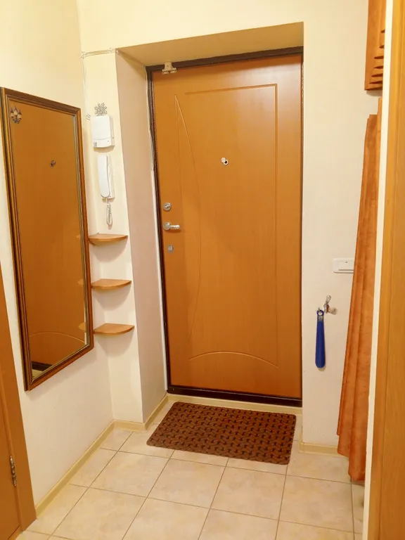 Уютная квартира в центре города от собственника