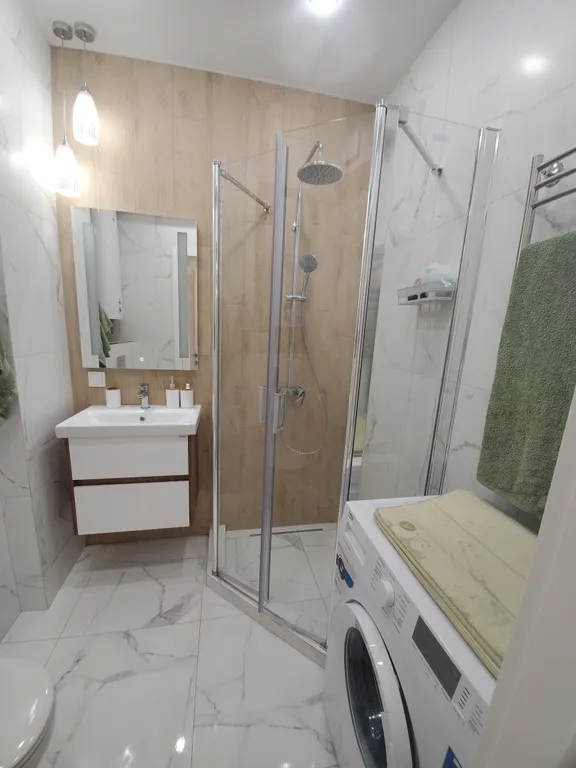 GreenHills Studio Небуг