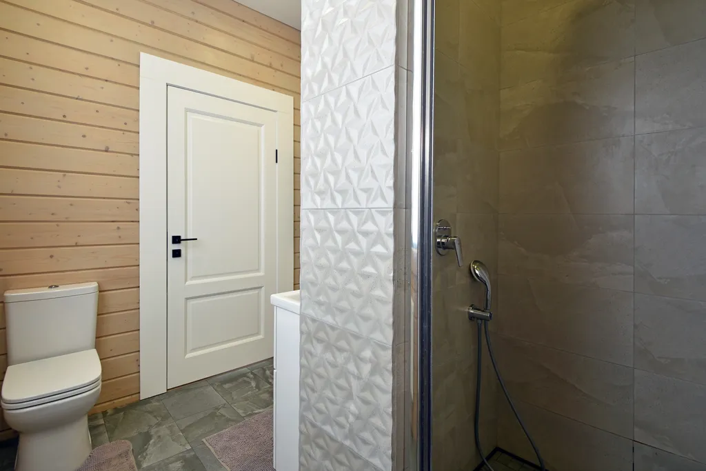 Коттедж Mayti