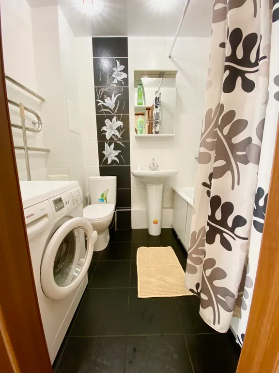 Отличный вариант