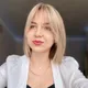 Кристина