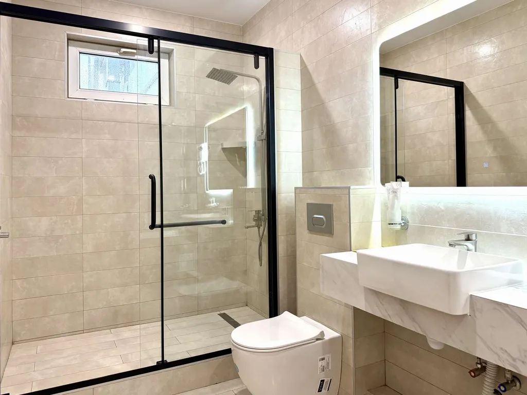 Квартира Комната — Краснодар