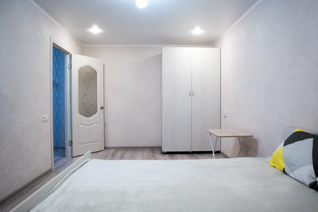 Уютная квартира — аренда посуточно в Новочеркасск