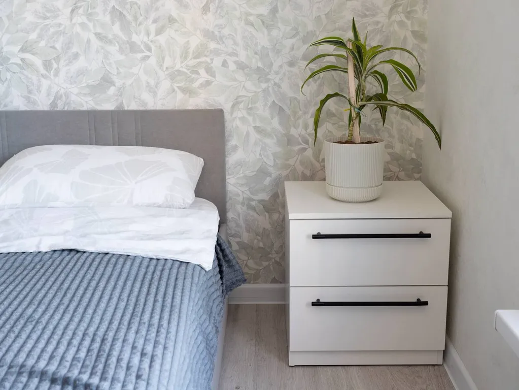 Дом для семейного, комфортного загородного отдыха