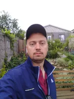 Кристина
