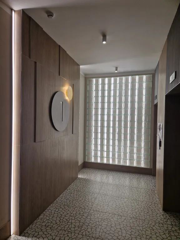 Квартира Шикарная квартира класса Отель 5* — Тюмень