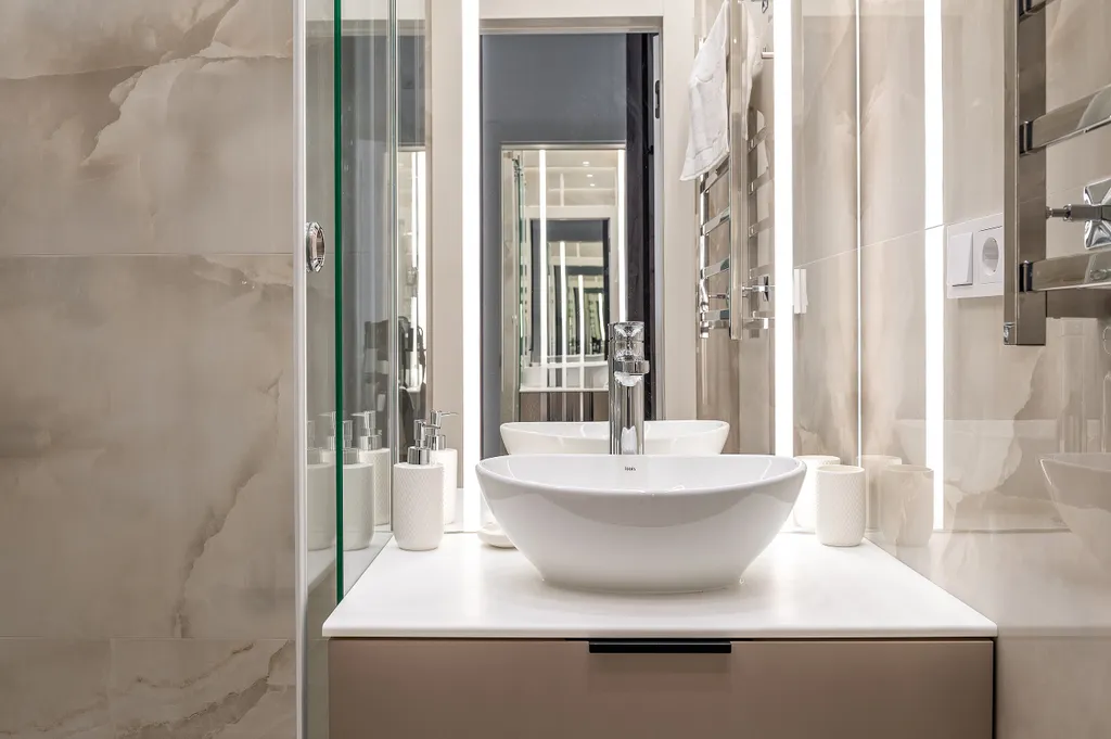 Лаванда премиум апартаменты