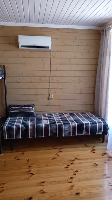 Эко-дом студия