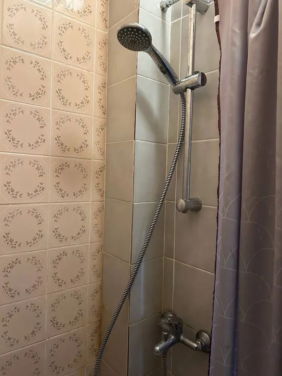 Уютная квартира в историческом центре города